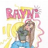 RAYNI