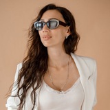 Салон красоты на 1🍋|Евгения Рябкова