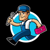 Работа Подработка Нижний Новгород