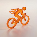 Два Колеса 🚲 Россия, Казахстан, Узбекистан