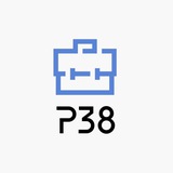 Работа 38 | Вакансии и резюме