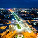 Работа и подработка в Барнауле