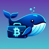 РАБОТА КРИПТА | Вакансии и резюме в Web3