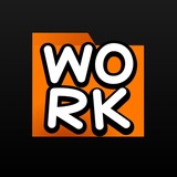 👨🏻‍💻 Фриланс | Подработка | Вакансии