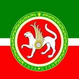 Работа | Шабашка | Казань | Татарстан