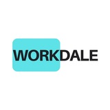Вакансии в Коряжме