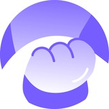 Junior Маркетинг SMM PR вакансии