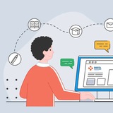 РАБОТА ОНЛАЙН