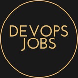 DevOps Jobs - Вакансии