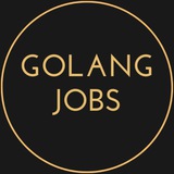 Golang Jobs - Вакансии