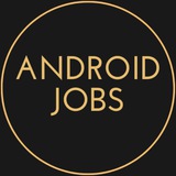 Android Jobs - Вакансии