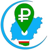 Работа Рядом Якутск