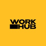 Ищу работу / Вакансии [WORK HUB]