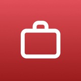 Удалённая работа / Вакансии на дому / Фриланс / Подработка