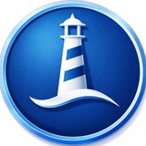 Вакансии для моряков | poravmore