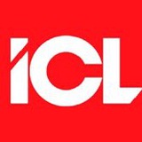 Вакансии ГК ICL
