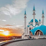 Работа Казань