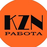 РАБОТА КАЗАНЬ ШАБАШКА ПОДРАБОТКА ВАКАНСИИ