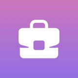 Вакансии и Резюме | Работа Онлайн