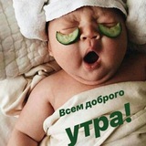 ЖК Отрада РАБОТА, Город в лесу, Ангелово, Митино Парк, Мир Митино, Пятницкие Кварталы, Сабурово, ЗаМитино, Аристово, Митинский