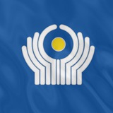 Работа для СНГ 🇲🇻🇲🇲🇰🇬