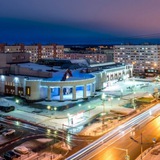 РАБОТА/ВаКаНСИИ/ВАХТА