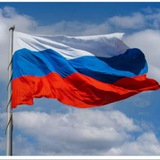РАБОТА ПОДРАБОТКА МОСКВА