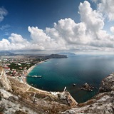 Судак☀️🌊(Работа,подработка Судак)