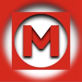 "ПЛАТФОРМА МОНОЛИТ"