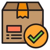 Работа в пункте выдачи заказов / Поиск работы / Поиск отдел кадров