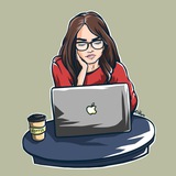 Работа в интернете | Work on the Internet