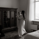 ByRadmila🕊️