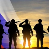 Небесные Разведчики