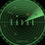 Радар "Саратов" 164