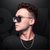 Радим | RM Agency