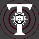 Радио "Эхо Терры"