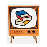 📻 Советские спектакли, передачи, фильмы...