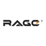 Инструменты RAGE