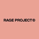 RAGE PROJECT