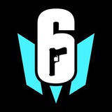 Rainbow Six Mobile | VAVINEWS