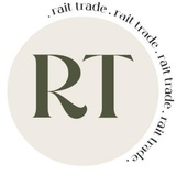 Rait Trade 🧑‍💻
