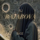 | 𝙱𝙰𝚂𝙴 | Поставщики