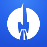 Ракета VPN | Инфо