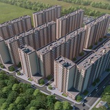 ЧАТ ЖК РАКУРС