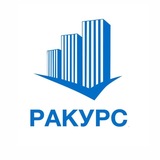 РАКУРС | КАЗАНЬ Новостройки