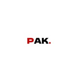 гороскоп для рака