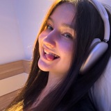 Ralina/ Закрывация