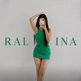 RALINA