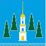 Раменский бизнес форум