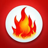 👉ТУТ‼️ВИДЕО‼️ tiktokov1 mediasudno